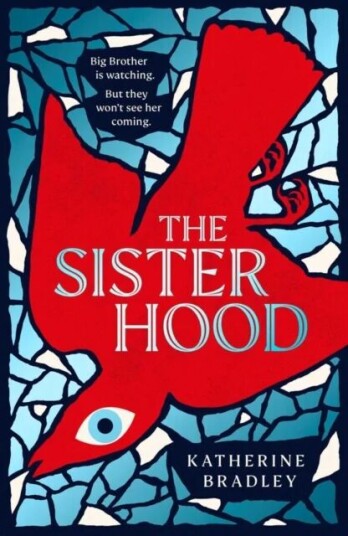 The Sisterhood Av Katherine Bradley