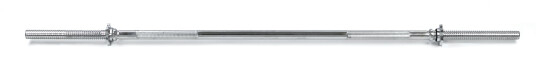 Abilica - Vektstang 150 cm - 25 mm Abilica - Vektstang 150 cm - 25 mm