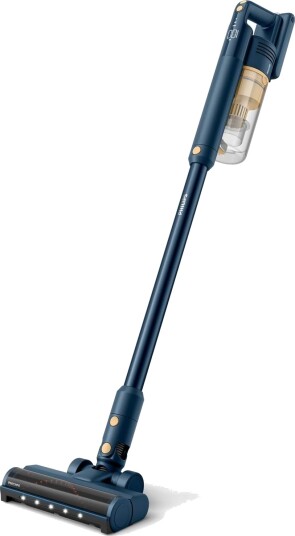 Philips 5000 Serie Uten Pose Trådløs Skaftstøvsuger XC5043