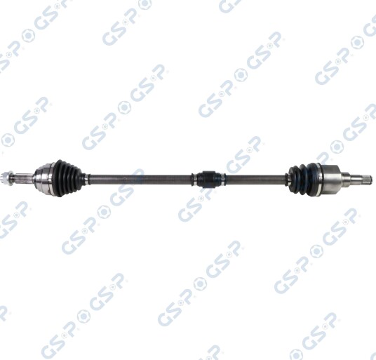 Drivaksel GSP 202576