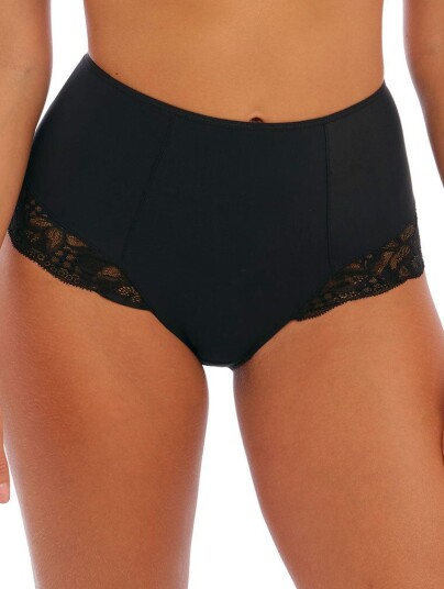 Fantasie Reflect Full Brief XS