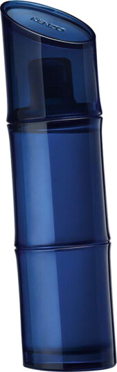 Kenzo Homme Intense Aromatisk Eau de Toilette 110 ml