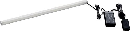 Lyspanel Til Skuffe 41Cm Lyspanel Til Skuffe 41Cm