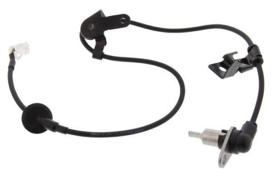 Sensor, ABS MAPCO 86589