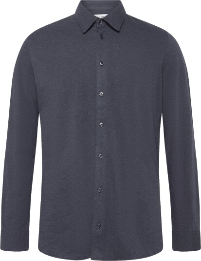 Casual Friday | Cfarkan Formal Shirt | XXL