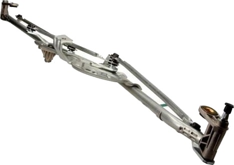 MAXGEAR 57-0065 Vindusvisker overføring