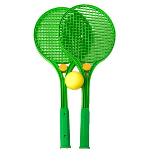 Strandtennis Strandtennis