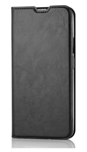 Wave -Bc-Op-No-Bk, Folio, Oneplus, Nord, Svart