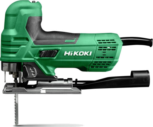 Hikoki Sticksåg Cj90vast2 705w Hikoki Sticksåg Cj90vast2 705w