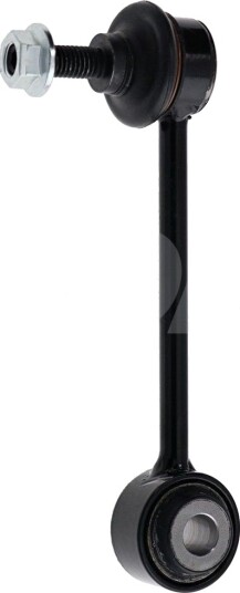 SPIDAN CHASSIS PARTS 61120 Stabilisatorstag