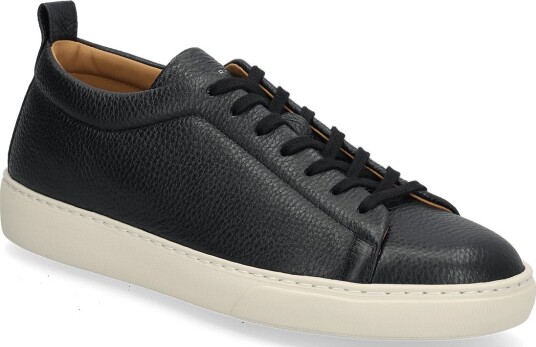 Henderson Baracco Colby CERVO NERO 40