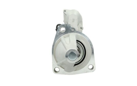 Starter BV PSH 161.503.113.170