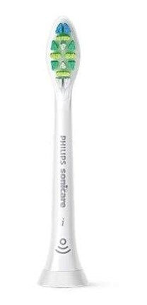Philips Børstehoder Sonicare InterCare HX 9004/10 - 4 pcs