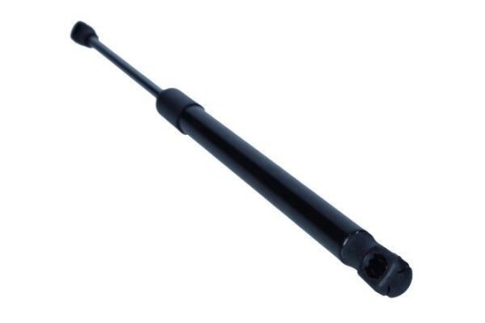 Gassfjær/bakluke demper MAXGEAR 12-2476
