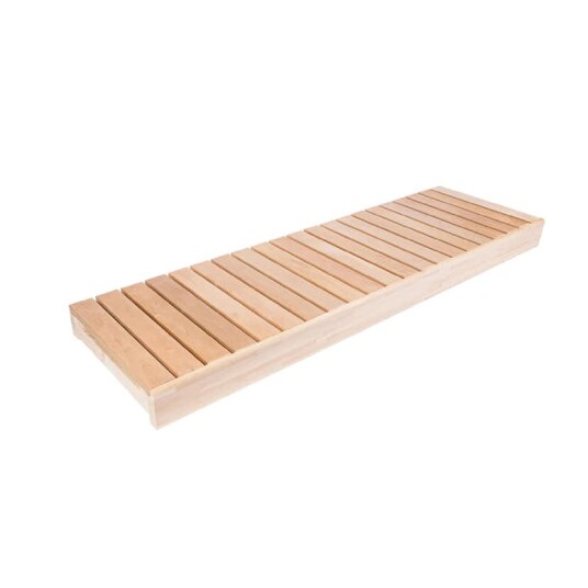 Sauna Sweden Badstubenk Exclusive