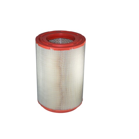 Luftfilter FILTRON AM 416/3 Luftfilter FILTRON AM 416/3
