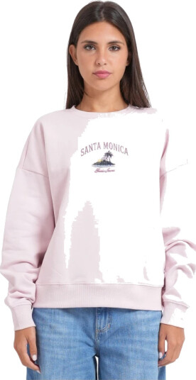 Guess Dame Gensere & Hettegensere Rosa S, Guess Dame Gensere & Hettegensere Rosa S,