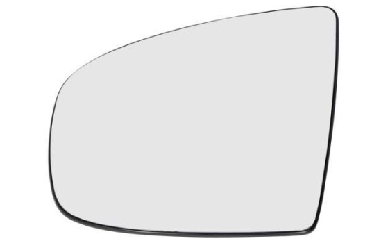 Speilglass TYC 303-0114-1