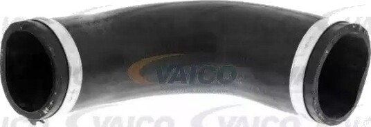 VAICO V25 0992 Ladeluftslange