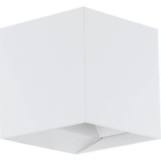 EGLO CALPINO wall light