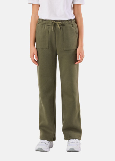 Denim Factory Los Angeles Wide Pant G