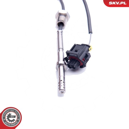 Sensor, eksostemperatur ESEN SKV 30SKV154