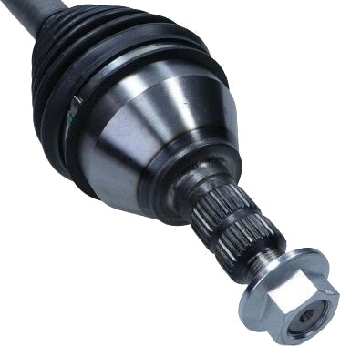 MAXGEAR 49 1815 Drivaksel MAXGEAR 49 1815 Drivaksel