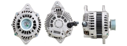 Dynamo DRI 2331171302