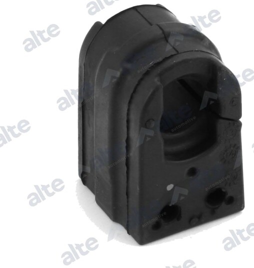 Lagring stabilisator ALTE AUTOMOTIVE 90769AL