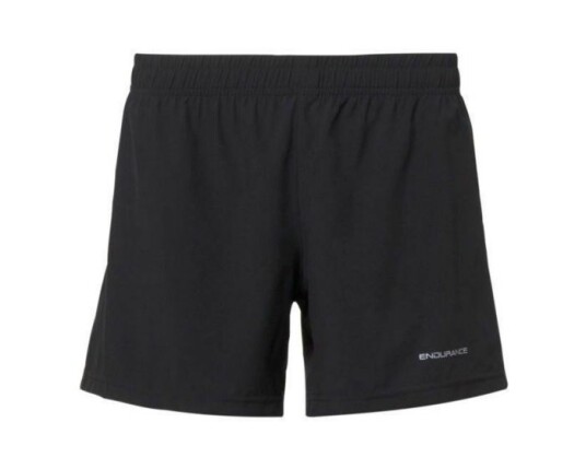 Endurance Potenza 2 in 1 Running Shorts 44-XXL