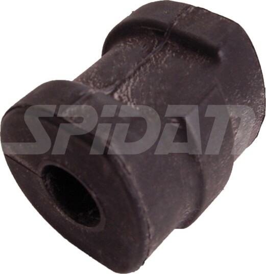 Lagring, stabilisator SPIDAN CHASSIS PARTS 411147