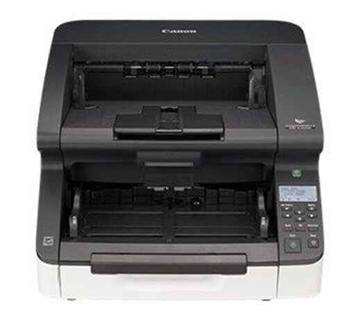 Canon imageFORMULA DR-G2090 A3 Dokumentscanner med Duplex 90 Sider/min