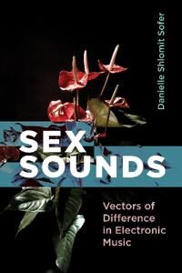 Sofer Danielle Shlomit Sex Sounds
