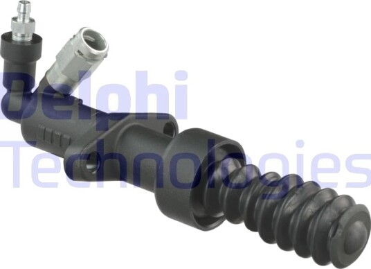 DELPHI LL80164 Slavesylinder, clutch DELPHI LL80164 Slavesylinder, clutch