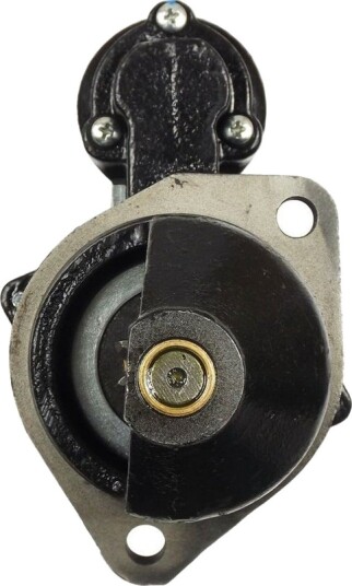 Starter AS-PL S9174