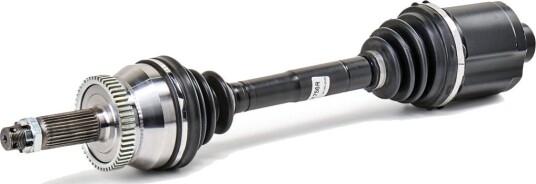 Drivaksel RIDEX REMAN 13D1756R