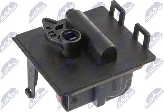 Aktuator, tanklokk NTY EZC-ME-352