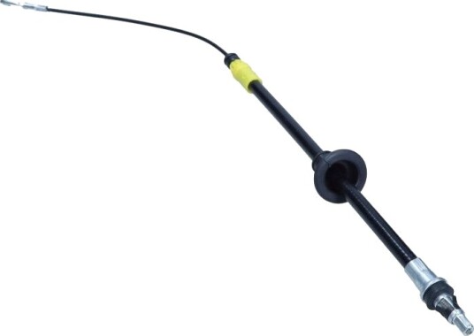 Maxgear Tautrekk parkeringsbrems MAXGEAR 32 1664