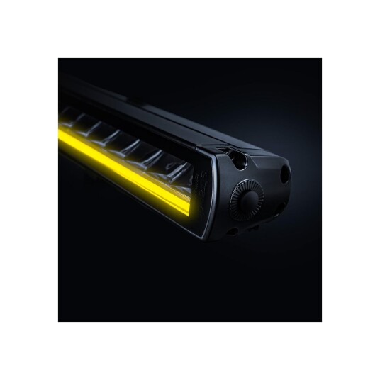 Strands Siberia XP SR 12" ledbar 12" 3620 Lumen Xperience-mode