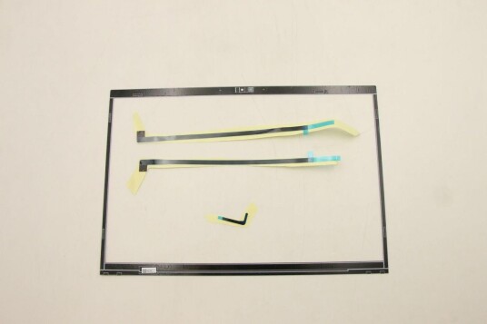 Lenovo Bezel Fru Ramme BEZEL FRU