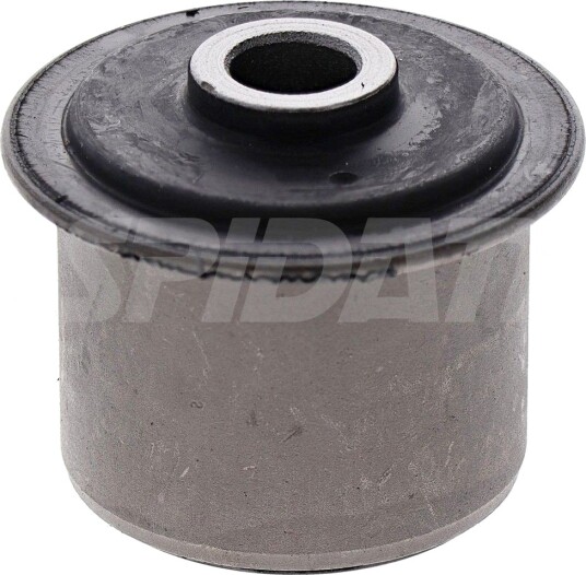 SPIDAN CHASSIS PARTS 411938 Feste styrestag