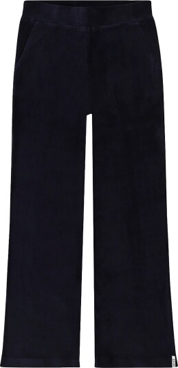 TUMBLE "N DRY Tnd Willow NAVY BLAZE 164