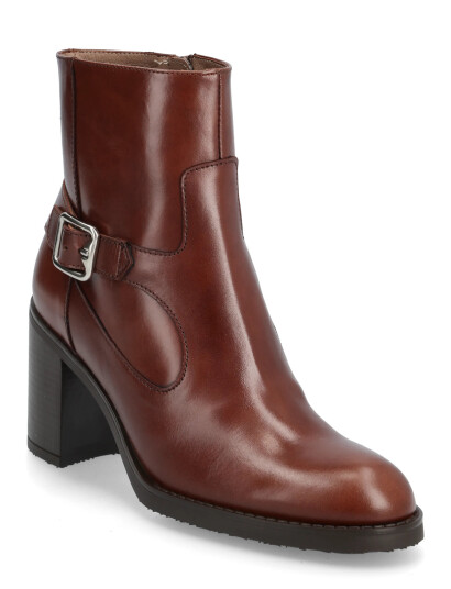 Wonders Remache 13 - Brown - 42