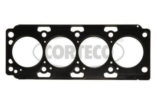 Toppakning CORTECO 83403111 Toppakning CORTECO 83403111