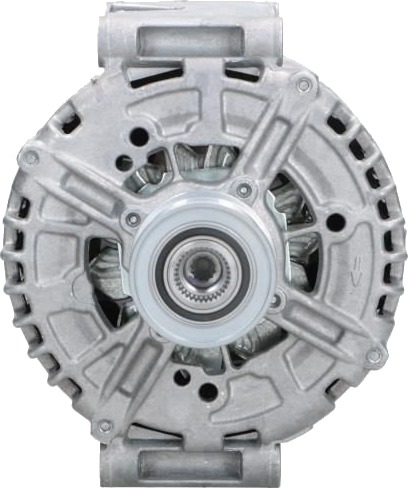 BV PSH 555.913.220.280 Dynamo BV PSH 555.913.220.280 Dynamo