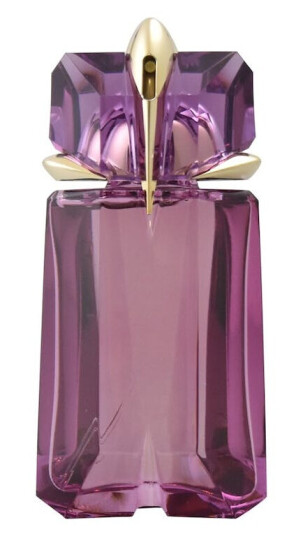 Thierry Mugler Alien 90 ml Eau de Parfume
