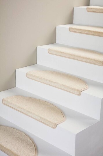 Jotex SOFT trappetrinnsteppe 15-pk Naturhvit 1609873-03-0 1609874-03-0 Jotex SOFT trappetrinnsteppe 15-pk Naturhvit 1609873-03-0 1609874-03-0