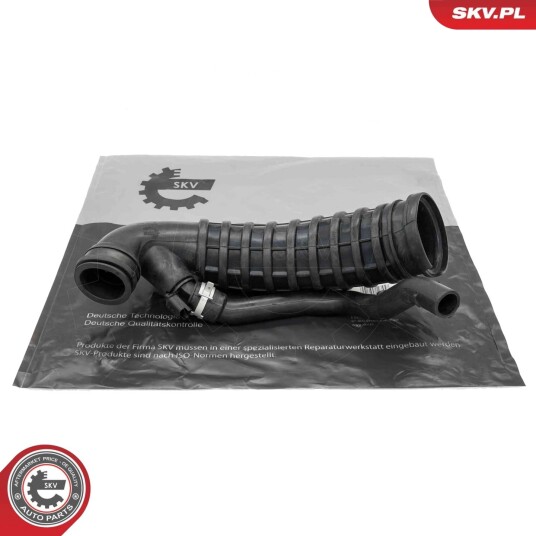 ESEN SKV 54SKV808 Radiatorslange