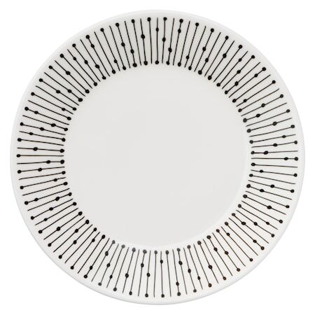 Arabia Mainio fat 11,5 cm, Sarastus