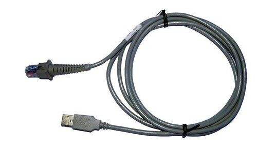 Datalogic USB cable for GRYPHON D130 Datalogic USB cable for GRYPHON D130